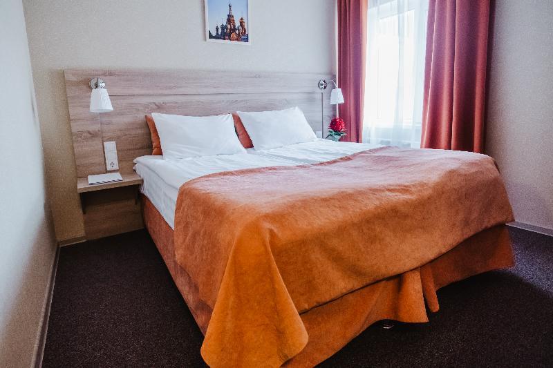 Nevsky Grand Energy Apartment Saint Petersburg Ngoại thất bức ảnh